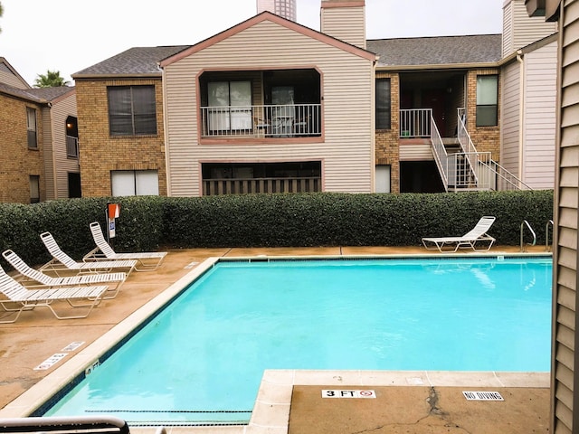 2025 Augusta Dr Unit 804, Houston, TX 77057 - photo 21