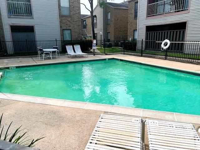 2025 Augusta Dr Unit 804, Houston, TX 77057 - photo 22