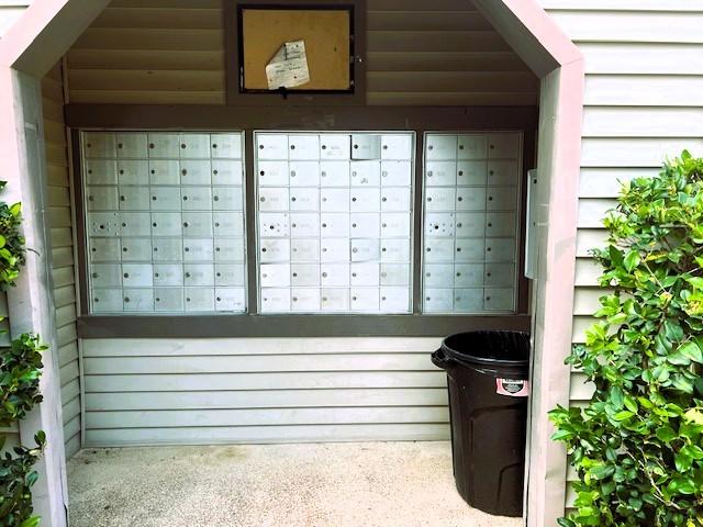 2025 Augusta Dr Unit 804, Houston, TX 77057 - photo 23