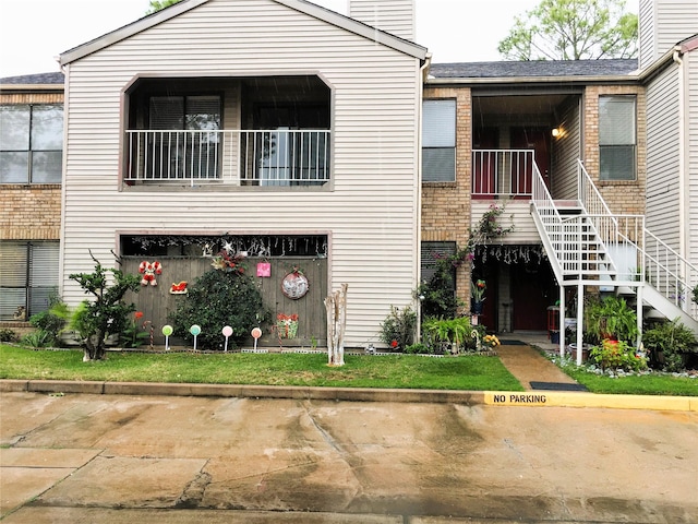 2025 Augusta Dr Unit 804, Houston, TX 77057 - photo 2