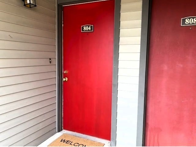 2025 Augusta Dr Unit 804, Houston, TX 77057 - photo 4