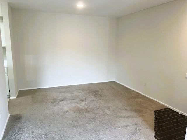 2025 Augusta Dr Unit 804, Houston, TX 77057 - photo 8