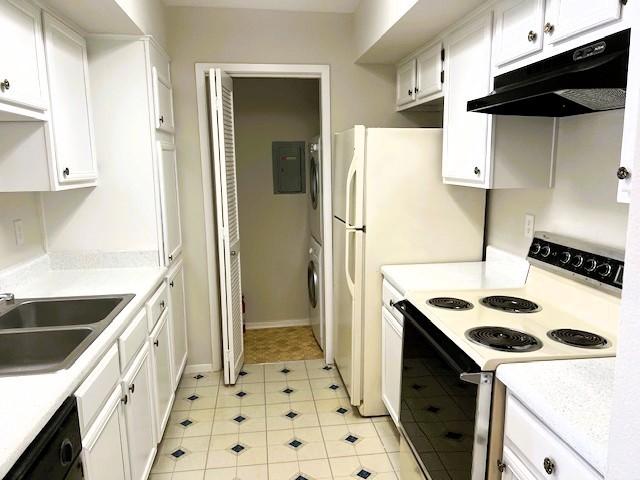 2025 Augusta Dr Unit 804, Houston, TX 77057 - photo 9