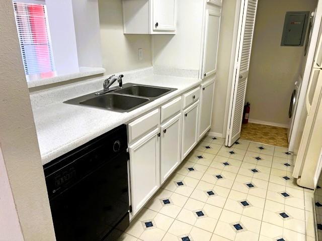 2025 Augusta Dr Unit 804, Houston, TX 77057 - photo 10