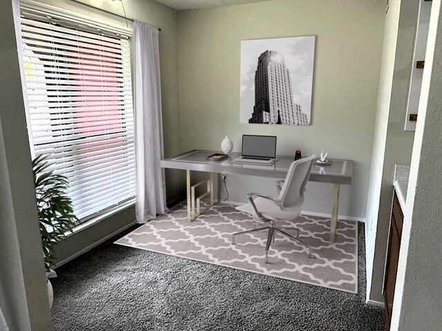 2025 Augusta Dr Unit 804, Houston, TX 77057 - photo 15