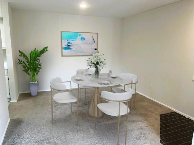 2025 Augusta Dr Unit 804, Houston, TX 77057 - photo 7
