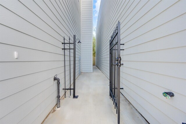 847 Rachel St Unit G, Houston, TX 77091 - photo 21