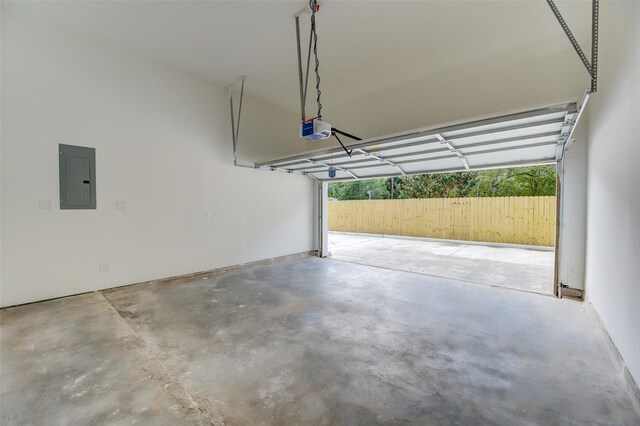 847 Rachel St Unit G, Houston, TX 77091 - photo 22