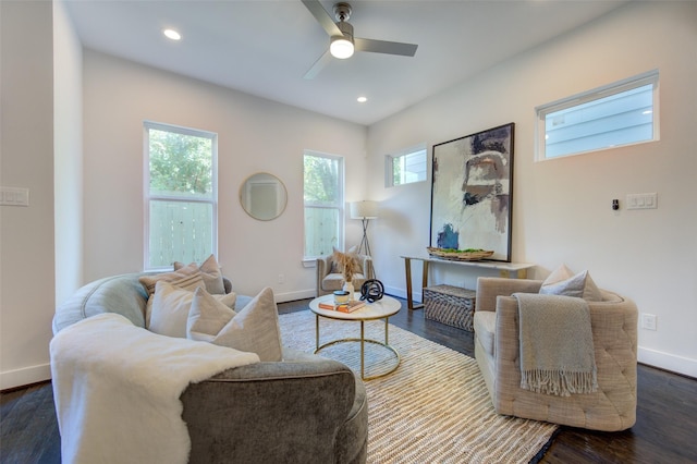 847 Rachel St Unit G, Houston, TX 77091 - photo 5