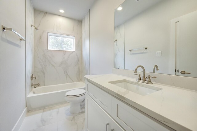 847 Rachel St Unit G, Houston, TX 77091 - photo 12