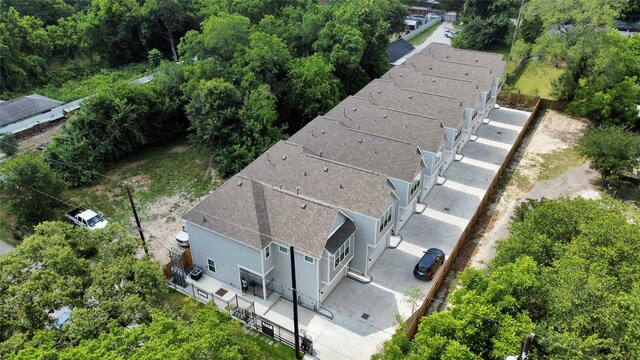847 Rachel St Unit G, Houston, TX 77091 - photo 24