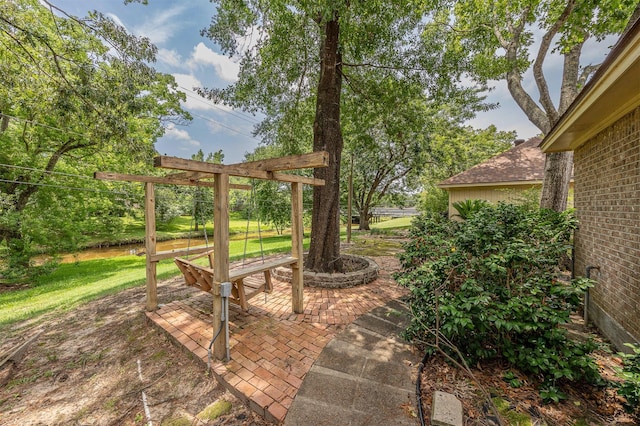 3301 Savell Dr, Baytown, TX 77521 - photo 40