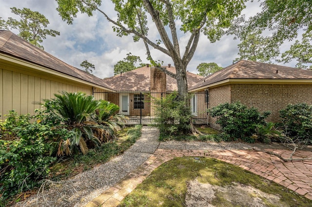 3301 Savell Dr, Baytown, TX 77521 - photo 41