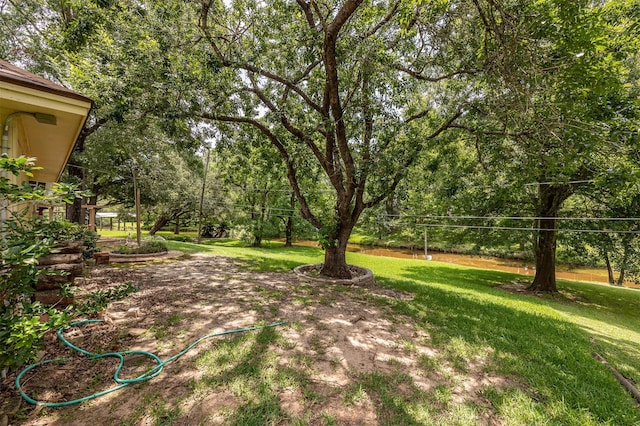 3301 Savell Dr, Baytown, TX 77521 - photo 42