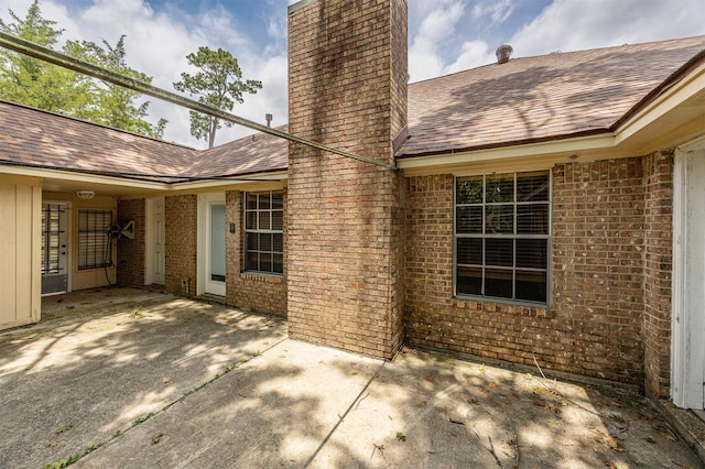 3301 Savell Dr, Baytown, TX 77521 - photo 39