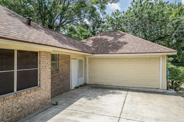 3301 Savell Dr, Baytown, TX 77521 - photo 3