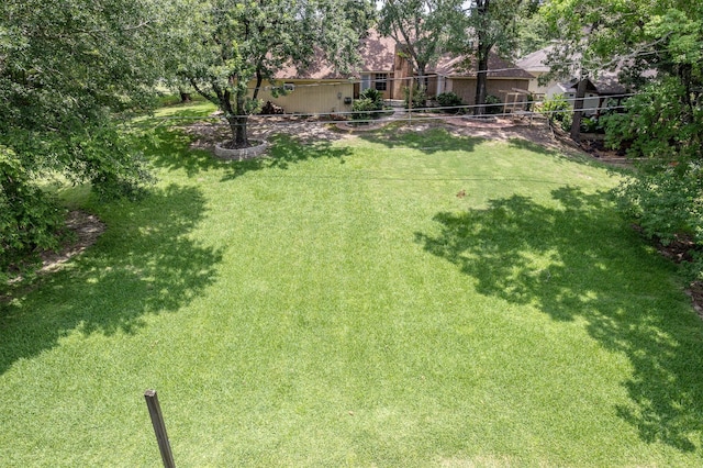3301 Savell Dr, Baytown, TX 77521 - photo 34