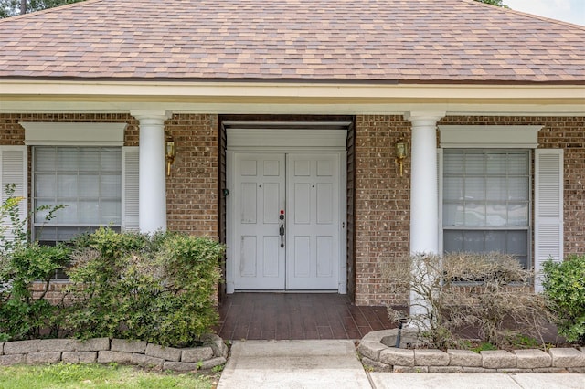 3301 Savell Dr, Baytown, TX 77521 - photo 5