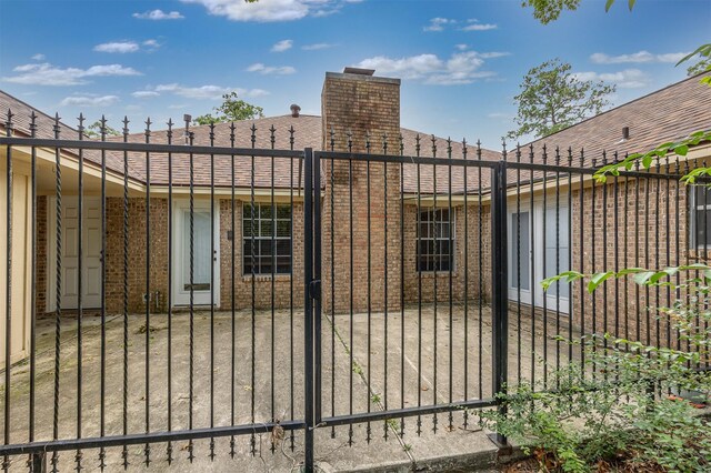3301 Savell Dr, Baytown, TX 77521 - photo 38
