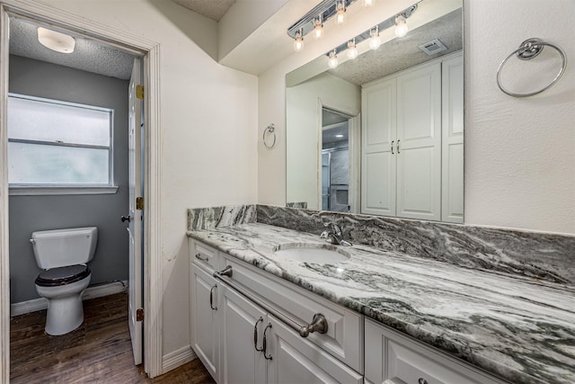 3301 Savell Dr, Baytown, TX 77521 - photo 24