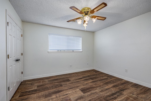 3301 Savell Dr, Baytown, TX 77521 - photo 26