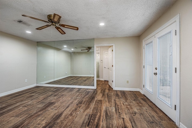 3301 Savell Dr, Baytown, TX 77521 - photo 27