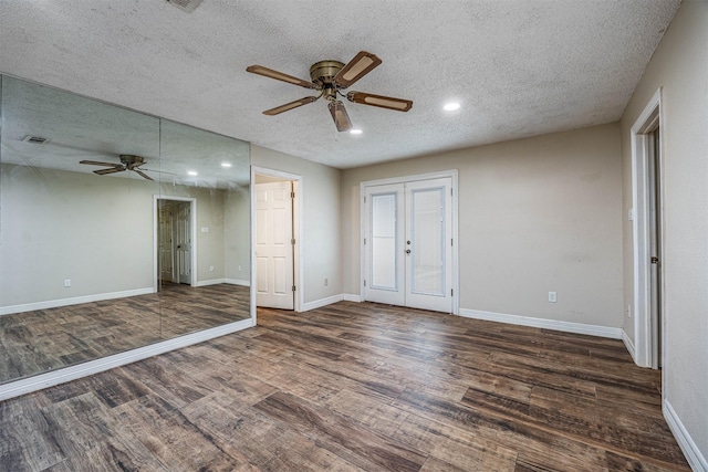 3301 Savell Dr, Baytown, TX 77521 - photo 28