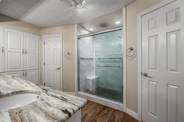 3301 Savell Dr, Baytown, TX 77521 - photo 29