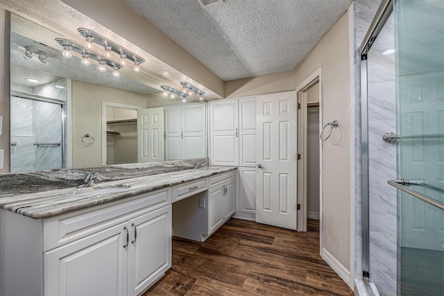 3301 Savell Dr, Baytown, TX 77521 - photo 31