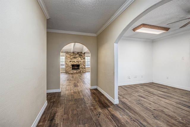 3301 Savell Dr, Baytown, TX 77521 - photo 6