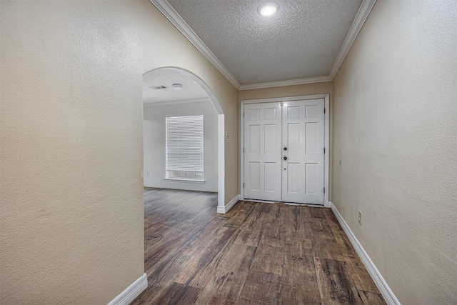 3301 Savell Dr, Baytown, TX 77521 - photo 7