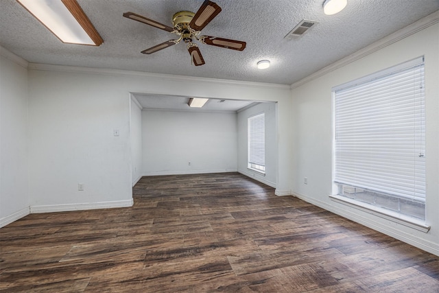 3301 Savell Dr, Baytown, TX 77521 - photo 8