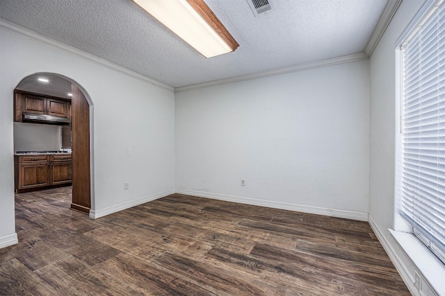 3301 Savell Dr, Baytown, TX 77521 - photo 9