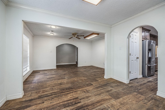 3301 Savell Dr, Baytown, TX 77521 - photo 10