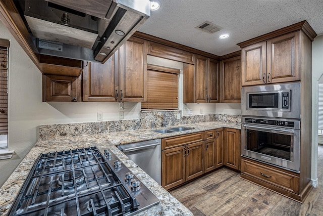3301 Savell Dr, Baytown, TX 77521 - photo 11