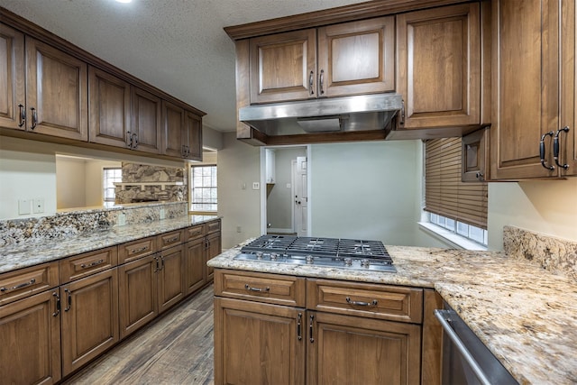 3301 Savell Dr, Baytown, TX 77521 - photo 12