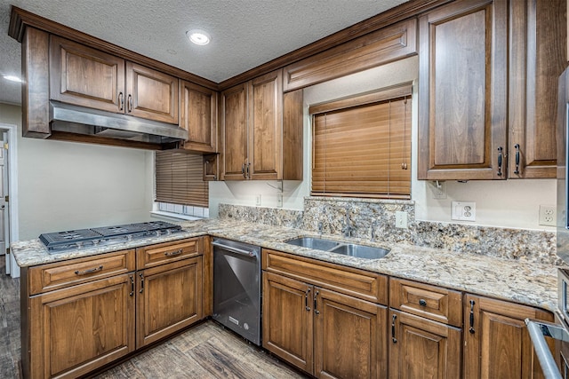 3301 Savell Dr, Baytown, TX 77521 - photo 13
