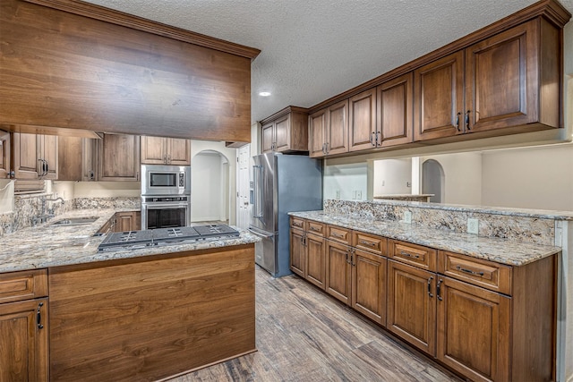 3301 Savell Dr, Baytown, TX 77521 - photo 14