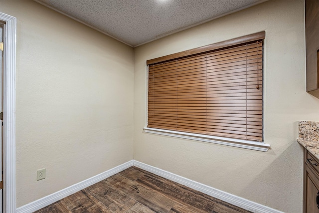 3301 Savell Dr, Baytown, TX 77521 - photo 15