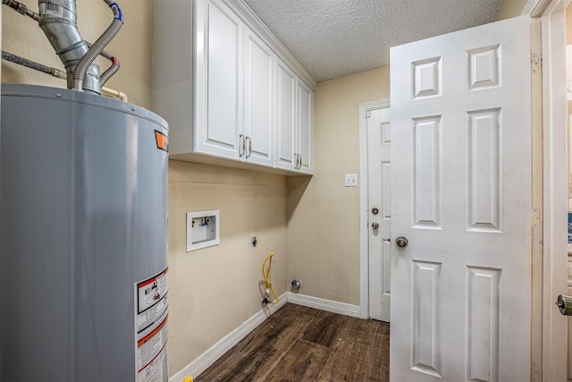 3301 Savell Dr, Baytown, TX 77521 - photo 33