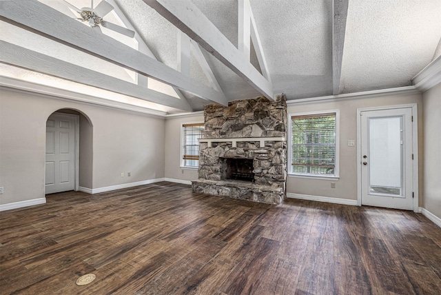 3301 Savell Dr, Baytown, TX 77521 - photo 17