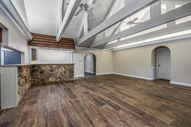 3301 Savell Dr, Baytown, TX 77521 - photo 20