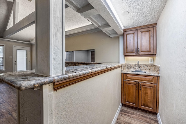 3301 Savell Dr, Baytown, TX 77521 - photo 21