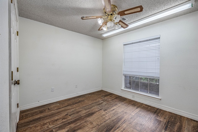 3301 Savell Dr, Baytown, TX 77521 - photo 22