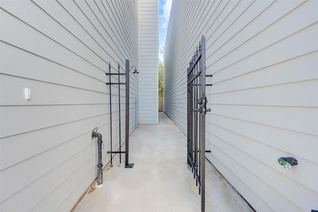 847 Rachel St Unit F, Houston, TX 77091 - photo 21