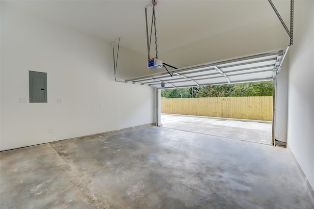 847 Rachel St Unit F, Houston, TX 77091 - photo 22