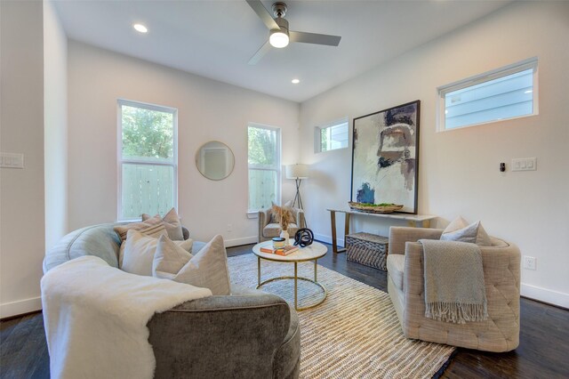 847 Rachel St Unit F, Houston, TX 77091 - photo 5