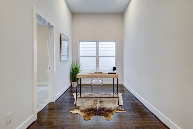 847 Rachel St Unit F, Houston, TX 77091 - photo 8