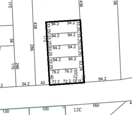 12725 Mcnair St, Houston, TX 77015