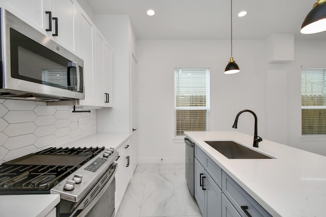 853 Mansfield St Unit A, Houston, TX 77091